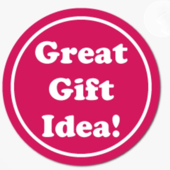 Placemats Apple Printed Damask Fabric 4 Reversible Pieces White Red Green Yellow - Picture 10 of 16